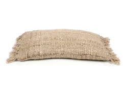 Funda De Cojín Oh My Gee - Beige - 30x50