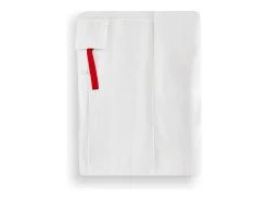 Funda de colchón 90x196cm| PIKOLIN HOME|Antichinches|Cierre hermético