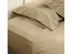 Funda de Edredón Beig - Nalui