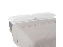 Funda de Edredón Gris - Nalui