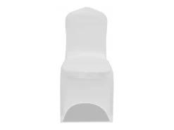 Funda de silla elástica 50 unidades ES958105