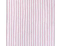 Funda Nordica Infantil/Juvenil reversible GIVETTE Pink Cama de 90