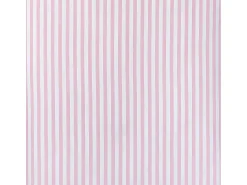 Funda Nordica Infantil/Juvenil Reversible GIVETTE Pink Cama de 105