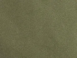 Funda protectora mesa rectangular y 4 sillas 225x145x90 cm nortene 225X145X90 CM
