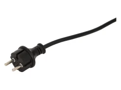 Guirnalda LED para exteriores 520 x 6 cm
