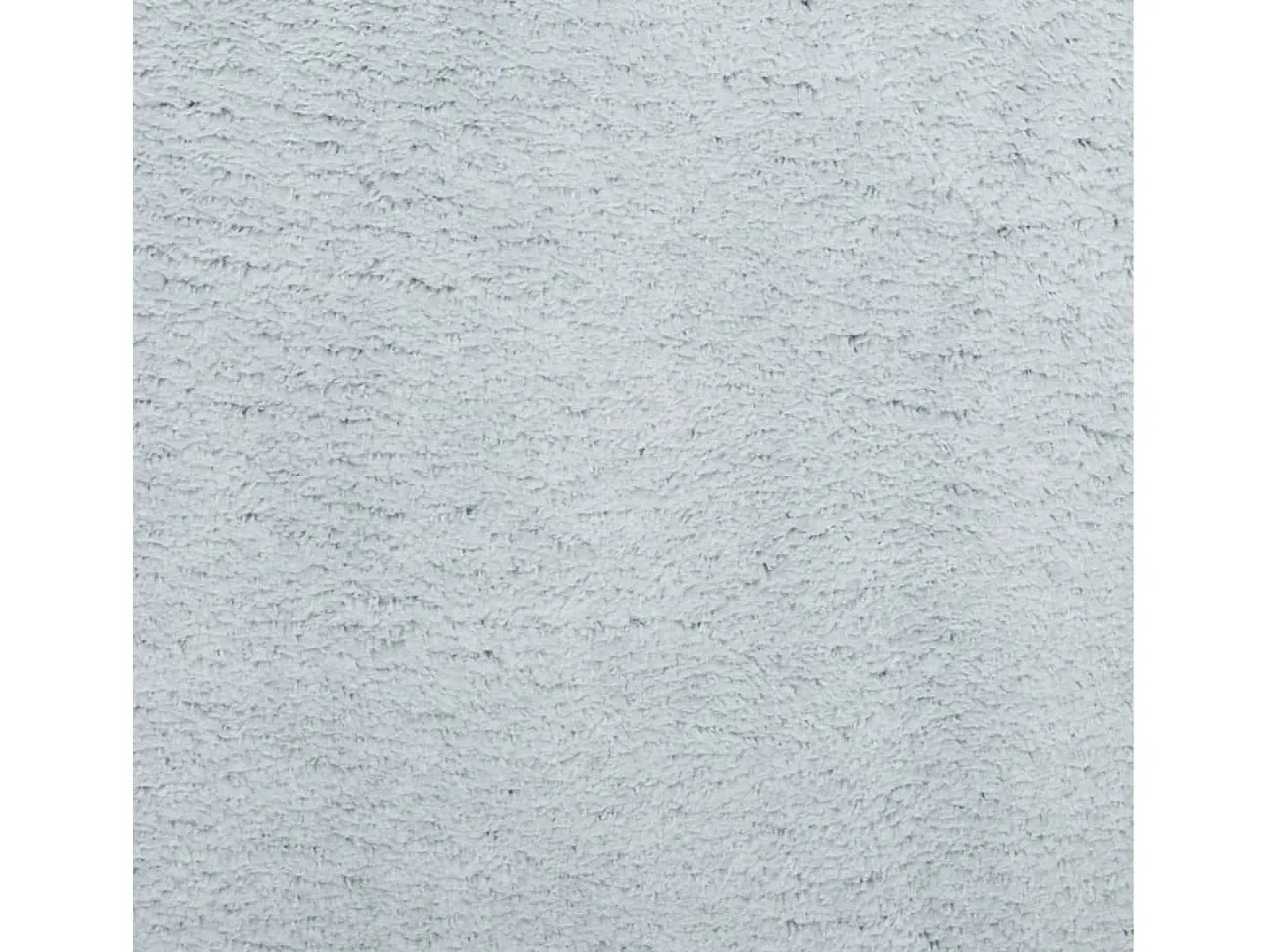 Hester Alfombra de pelo corto suave lavable HUARTE azul 160x230 cm