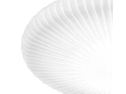 Ideal Lux ATRIUM Regleta LED Integrada Blanco 2250Lm 3000K