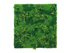 Jardin vertical tundra 100 x 100 nortene 1X2 M
