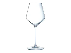 Juego de 6 copas de 38 cl Distinction Chef&Sommelier