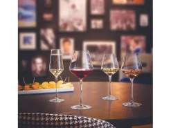 Juego de 6 copas de 47 cl Distinction Chef&Sommelier