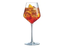Juego de 6 copas de 47 cl Distinction Chef&Sommelier