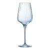 Juego de 6 copas de 55 cl Symétrie Chef&Sommelier