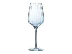 Juego de 6 copas de 55 cl Symétrie Chef&Sommelier