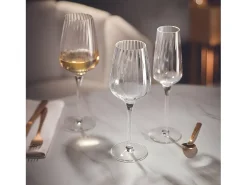Juego de 6 copas de 55 cl Symétrie Chef&Sommelier