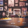 Juego de 6 copas Distinction de 28 cl Chef&Sommelier