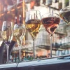 Juego de 6 copas Exaltation de 38 cl por Chef & Sommelier