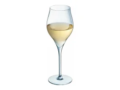 Juego de 6 copas Exaltation de 38 cl por Chef & Sommelier
