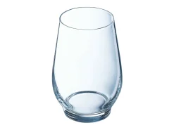 Juego de 6 Vasos Altos Absoluty 45 cl