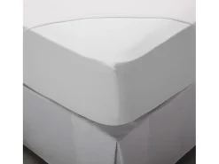 Juego de cama 150 hilos 100% algodón Cama 80 Pikolin Home