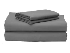 Juego de cama 150 hilos 100% algodón Cama 105