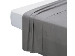 Juego de cama 150 hilos 100% algodón Cama 105