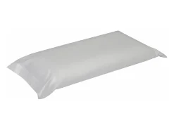 Juego de cama 200 hilos Percal algodón Cama 135/140