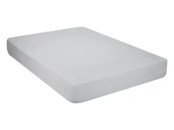 Juego de cama 200 hilos Percal algodón Cama 135/140