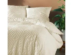 Juego de Cama 3 Piezas 