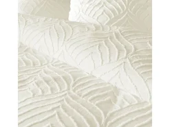 Juego de Cama 3 Piezas 