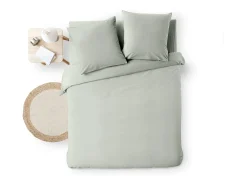 Juego de Cama 3 Piezas 