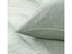 Juego de Cama 3 Piezas 