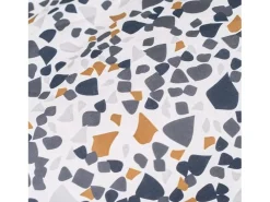 Juego de cama doble - 220 x 240 cm
