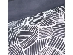 Juego de cama doble - 240 x 260 cm