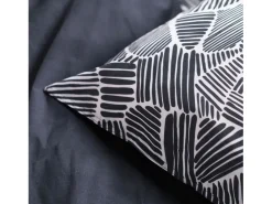 Juego de cama doble - 240 x 260 cm