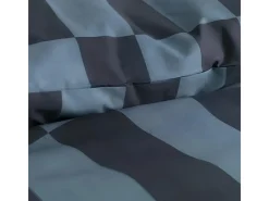 Juego de cama funda nórdica 220 x 240 + 2 fundas de almohada 63 x 63