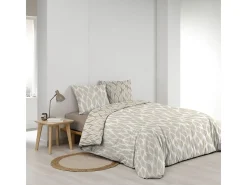 Juego de cama reversible 240 x 220 cm