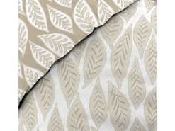 Juego de cama reversible 240 x 220 cm