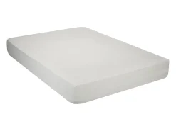 Juego de cama 80x190cm | PIKOLIN HOME | Algodón | 4 piezas | Natural