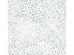 Juego de edredón estampado jungla dorada 240 x 220 cm