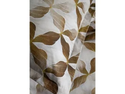 Juego de funda de edredón 240x220cm+2FA 63x63cm satén de algodón