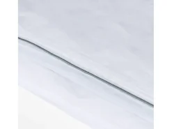 Juego de funda nórdica 100% algodón 200 hilos 90x190cm