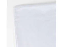 Juego de funda nórdica 100% algodón 200 hilos 180x190cm