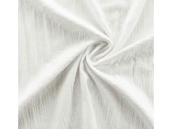 Juego de sábanas de gasa de algodón 240 x 220 cm