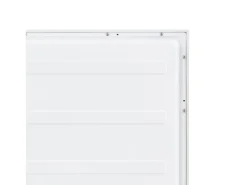 Kit de Superficie Paneles 120x60 cm Blanco