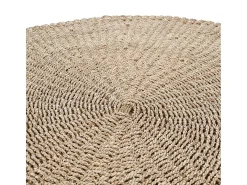 La Alfombra Sizali - Natural - 150
