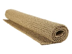 La Alfombra Sizali - Natural - 240x180