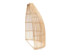 La Lámpara de Pared Lalo - Natural - L