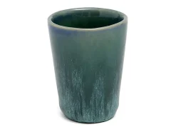 La Taza Espresso Aqua - XS