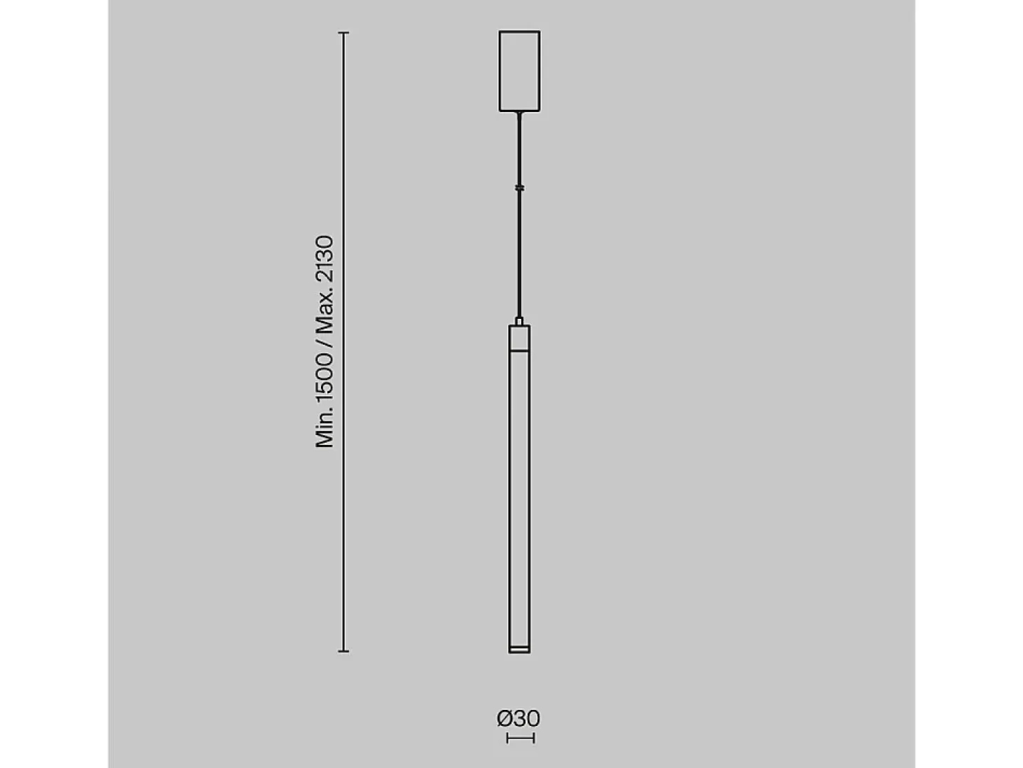 Lampadario A Sospensione Moderno Ray Alluminio Oro Luce Led Integrato 10W