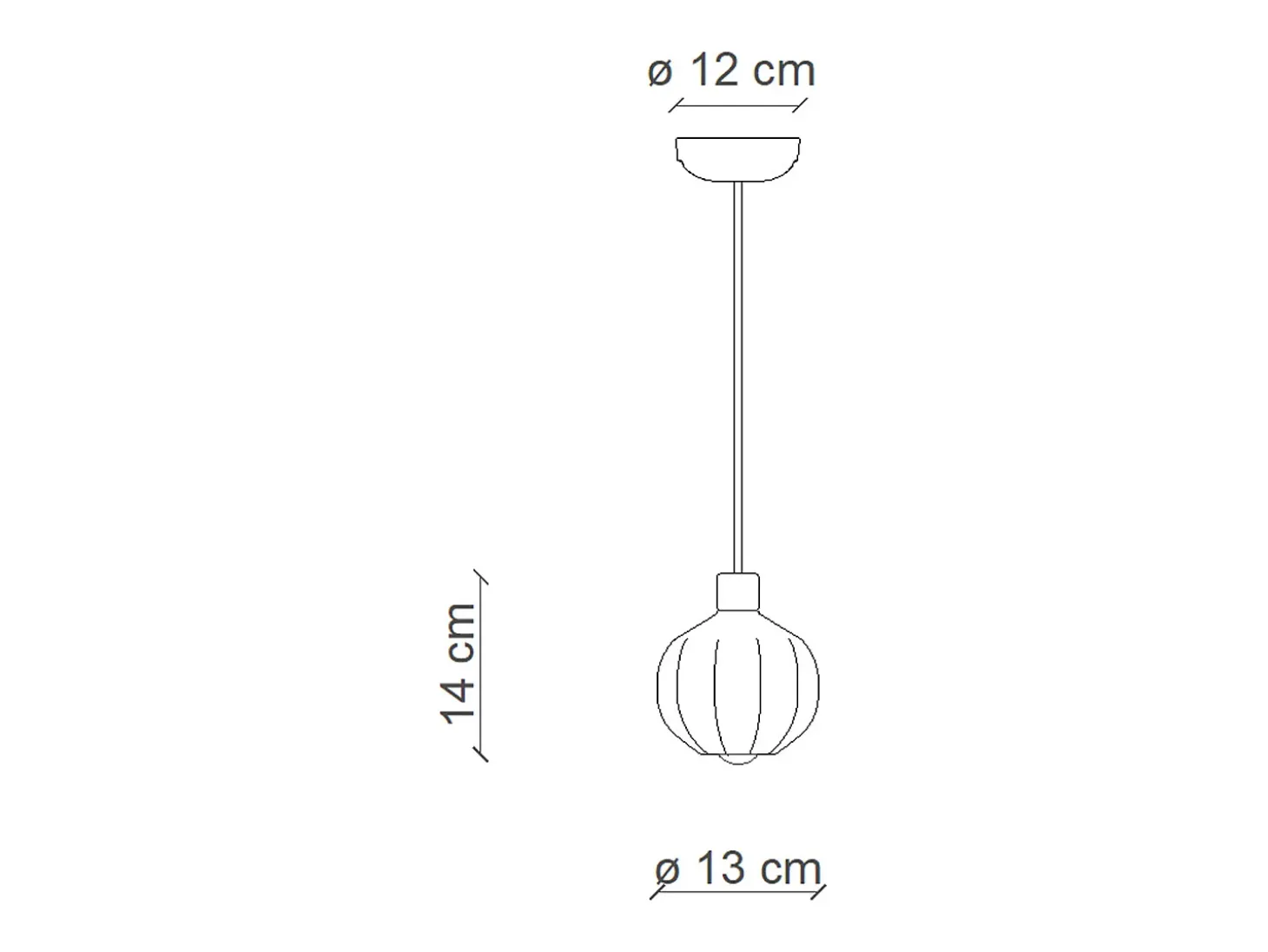 Lampadario Vintage Decò Afoxe' Alluminio Ceramica Turchese 1 Luce E14
